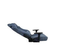 Arozzi Vernazza Soft Fabric (Popielaty) - 1075004 - zdjęcie 10